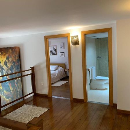 세비야 Precioso Duplex En Triana - Wifi Gratis 아파트 외부 사진