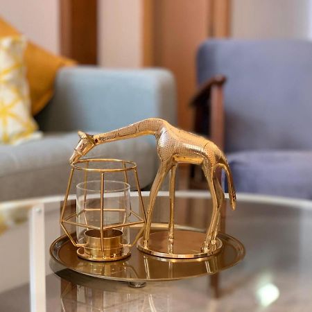 세비야 Precioso Duplex En Triana - Wifi Gratis 아파트 외부 사진