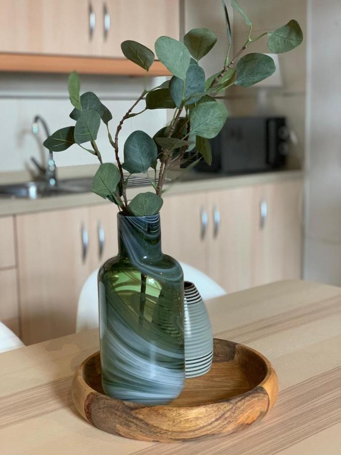 세비야 Precioso Duplex En Triana - Wifi Gratis 아파트 외부 사진